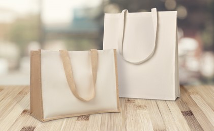 Shoppers