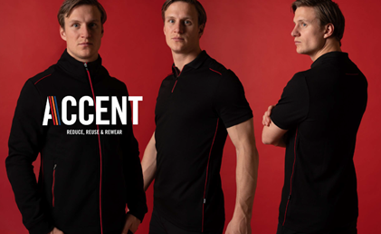 Contrast collectie