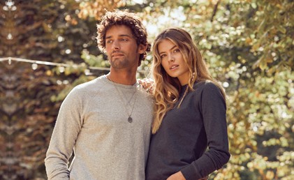 Uni collectie