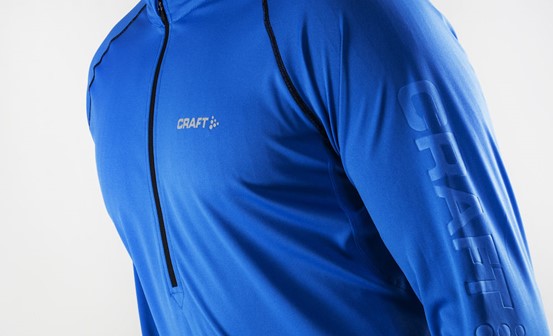 Sportkleding
