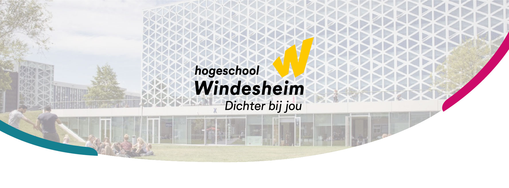 Windesheim
