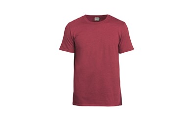 Softstyle heren t-shirt