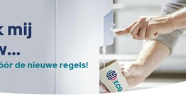 Gebruik mij opnieuw
