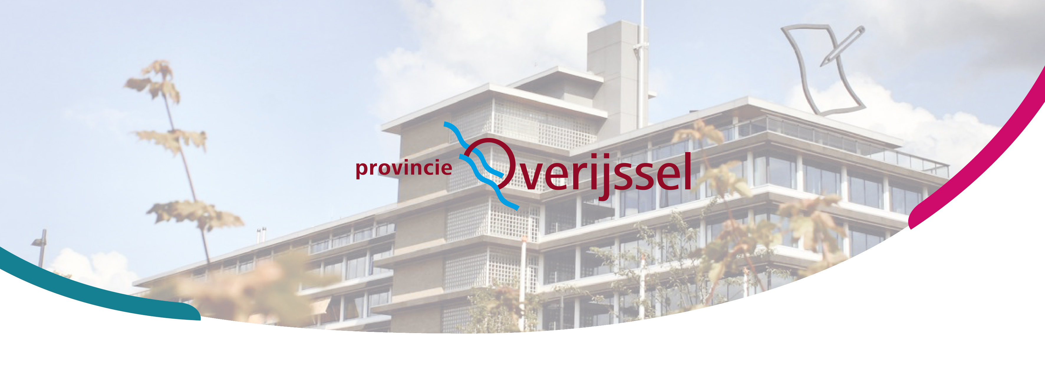 Provincie Overijssel