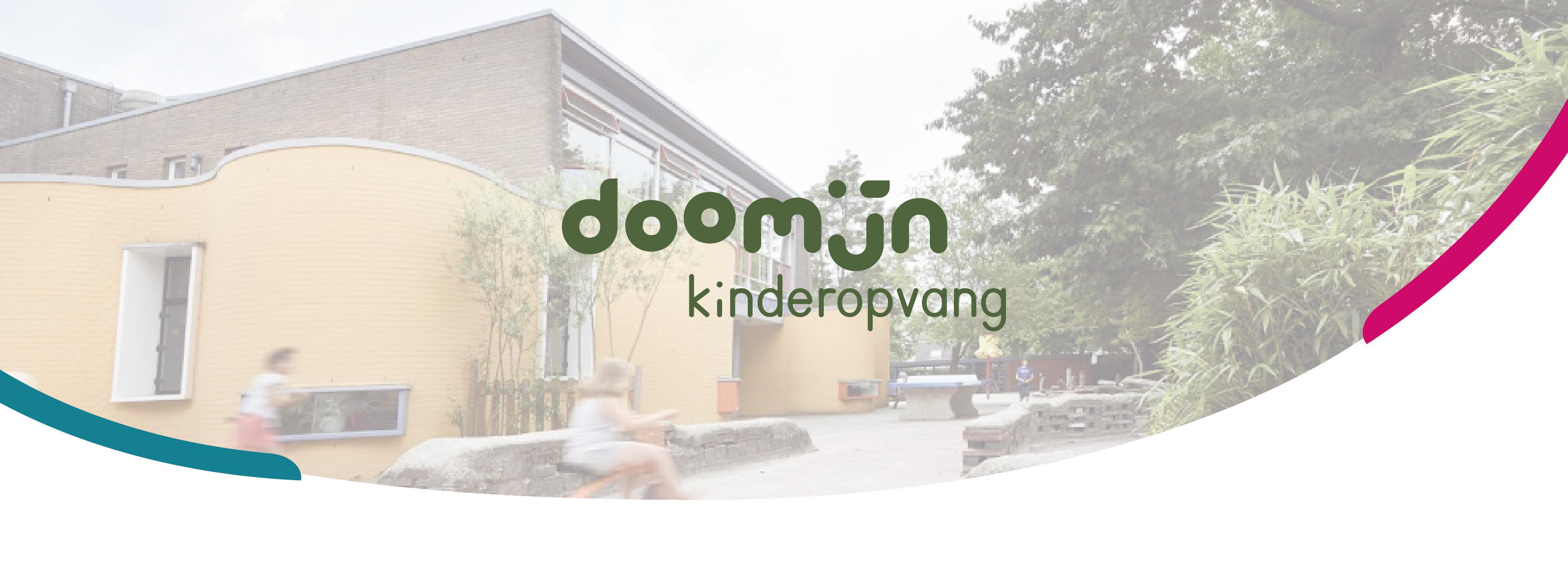 Doomijn