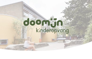 Doomijn