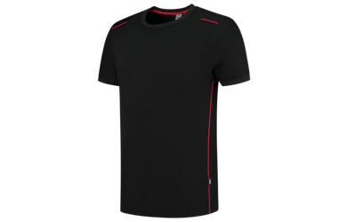 T-shirt Accent