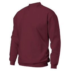 Tricorp Workwear uni sweater ronde hals