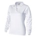 Tricorp Workwear dames polosweater met boord