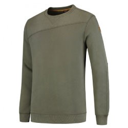Tricorp Sweater premium