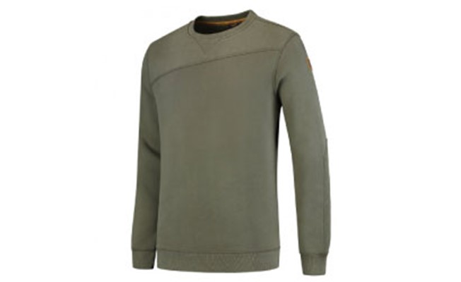 Tricorp Sweater premium