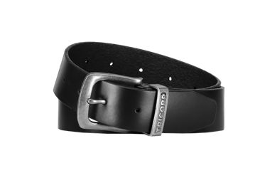 Riem Leer