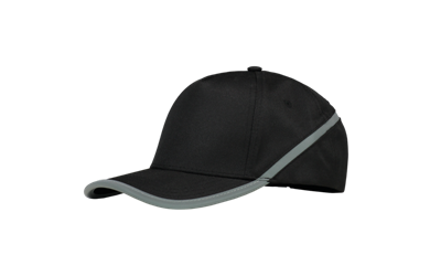 Cap Reflectie
