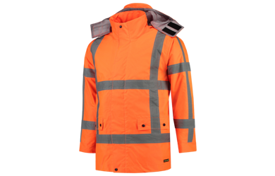 Parka RWS