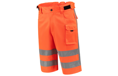 Werkbroek RWS Kort