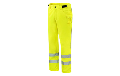 Werkbroek RWS
