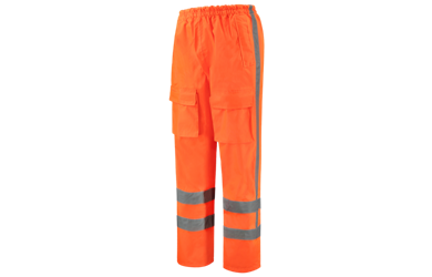Regenbroek RWS