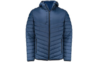 Mount Adams jacket