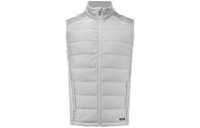 Oak Harber vest