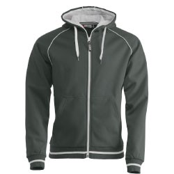 Vest Gerry heren