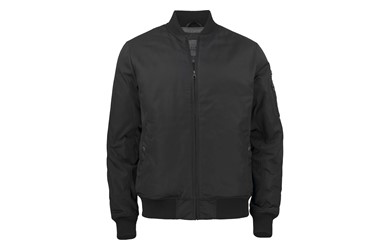 McChord Jacket