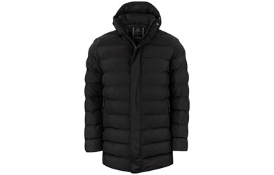 Wenatchee Jacket