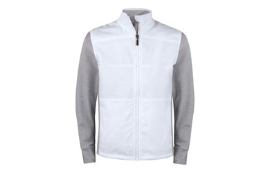 Stealth Jacket
