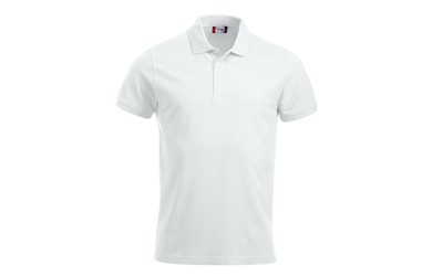 Classic Polo