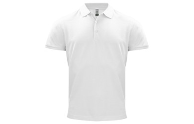 Classic OC Polo