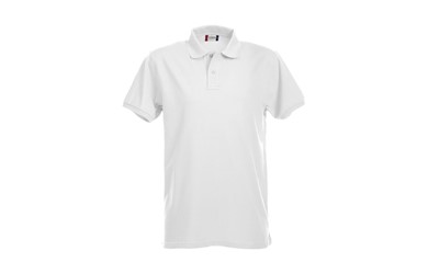 Premium Polo stretch