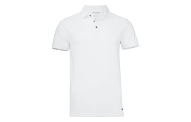 Advantage polo's