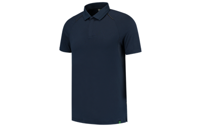 Poloshirt RE2050