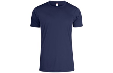 Basic Active-T