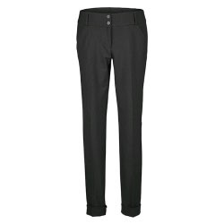 Dames pantalon premium