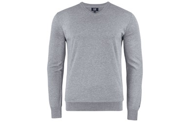 Oakville V-Neck