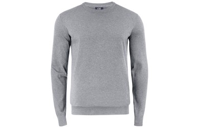 Oakville Crewneck