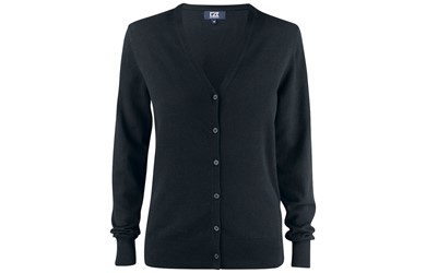 Oakville Cardigan Dames