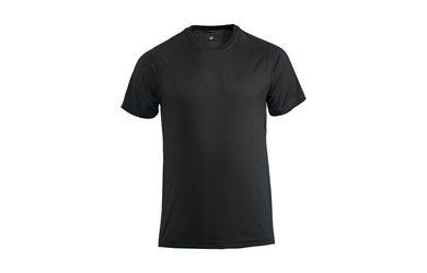 Premium Active-T