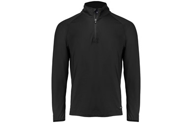 Adapt Half Zip