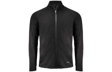Adapt Full Zip Jacket