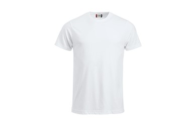 Classic T-shirt