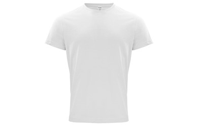 Classic OC T-shirt