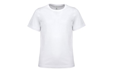 Classic OC T-shirt junior