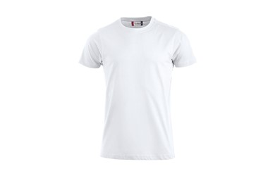 Premium -T