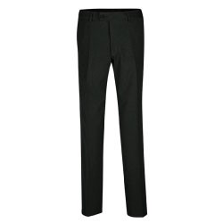 Heren pantalon Premium