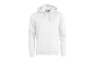 Basic Hoody