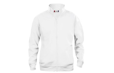 Basic Cardigan