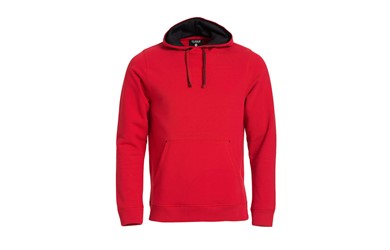 Classic Hoody