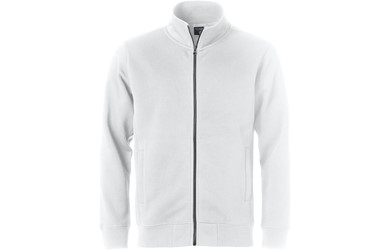 Classic Cardigan