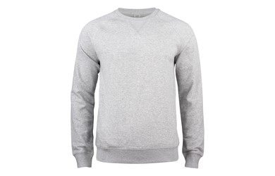 Premium OC Roundneck
